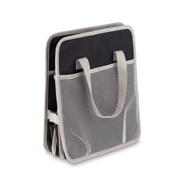 ORGANIZER - vista 5