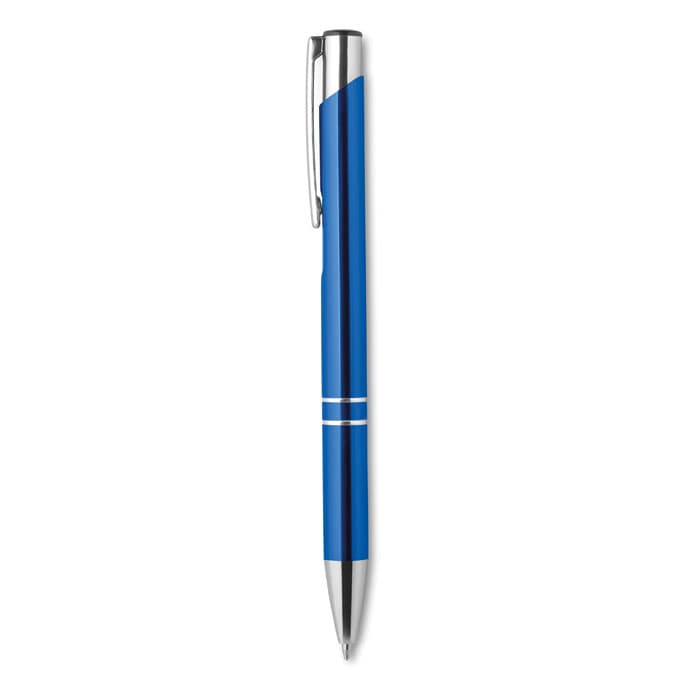 Blu Royal
