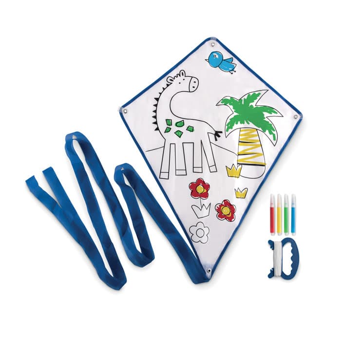 TARIFA - vista 4