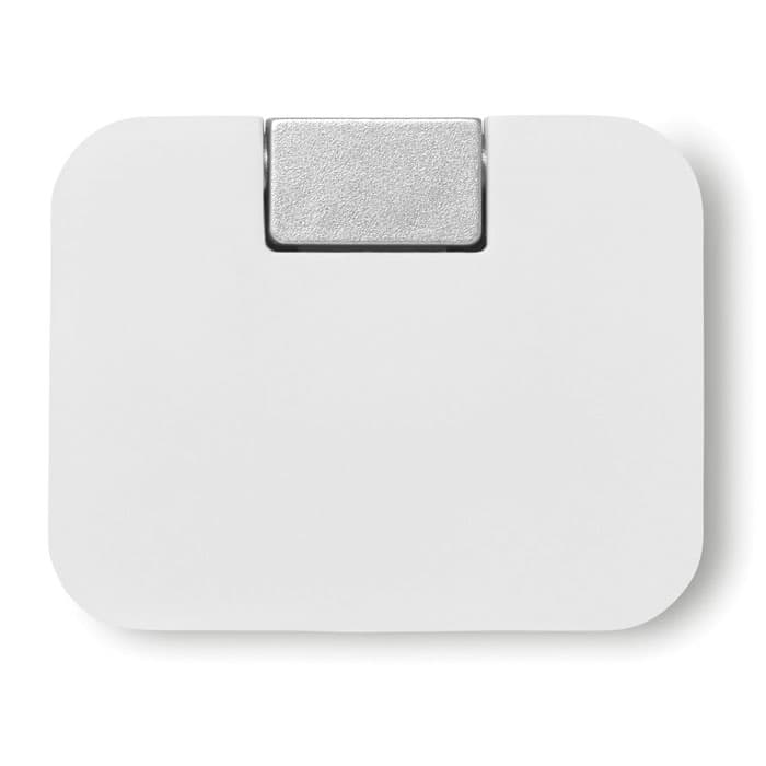 SQUARE - vista 2