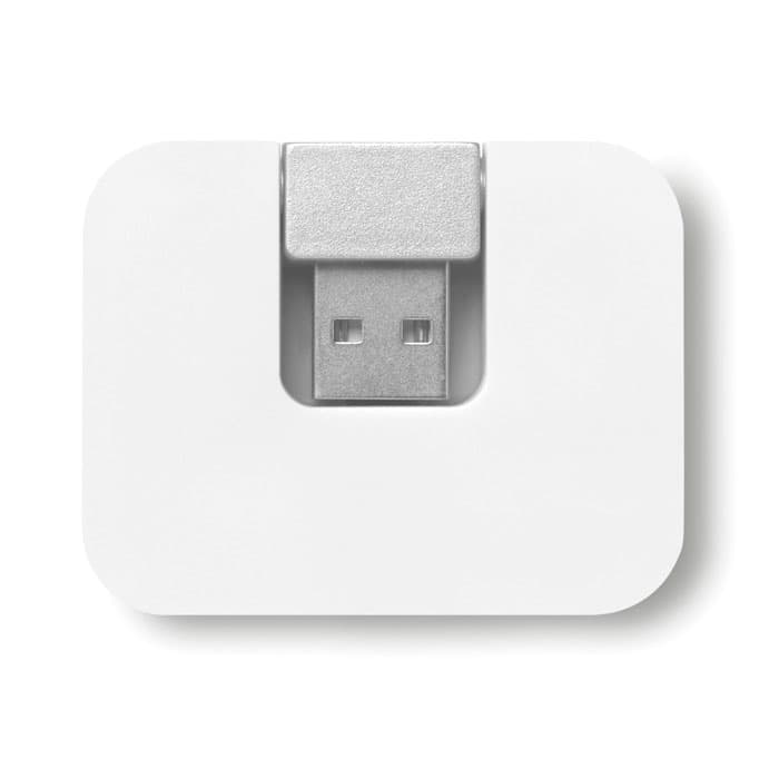 SQUARE - vista 3