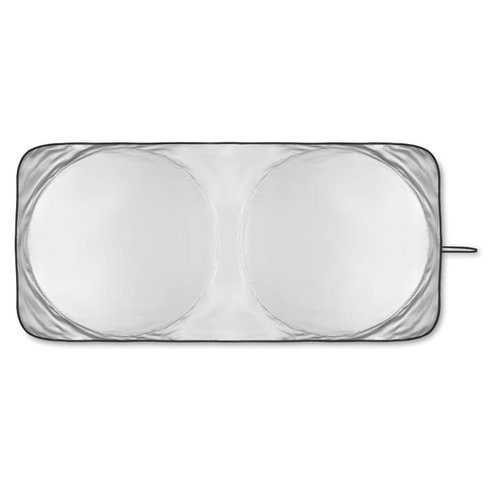 OMBRA POUCH - vista 1