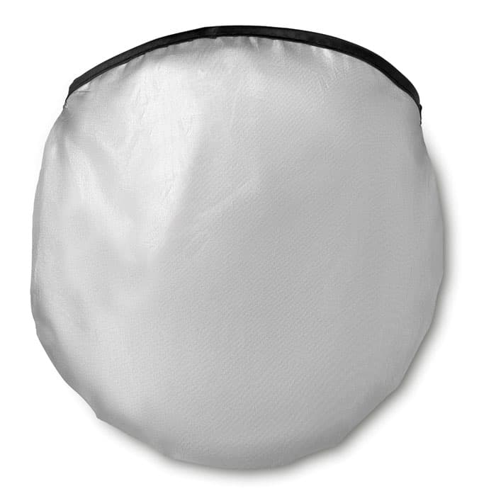 OMBRA POUCH - vista 2