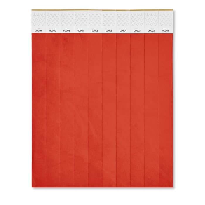 Rosso