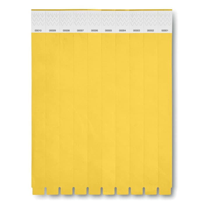 Giallo