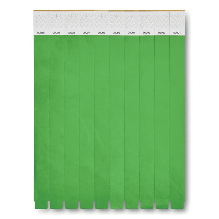 Verde