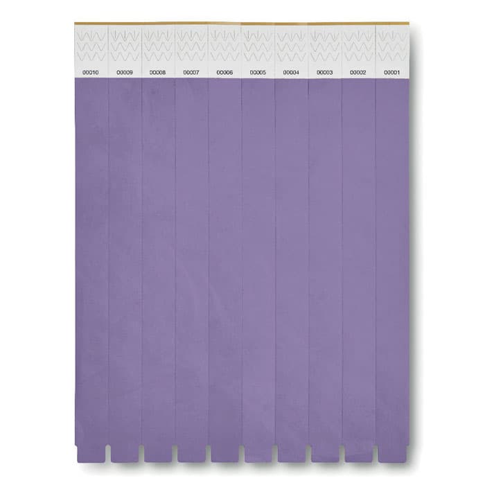 Viola