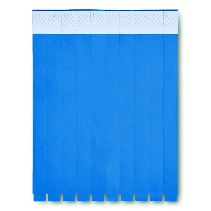 Blu Royal