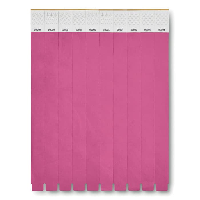 Fucsia