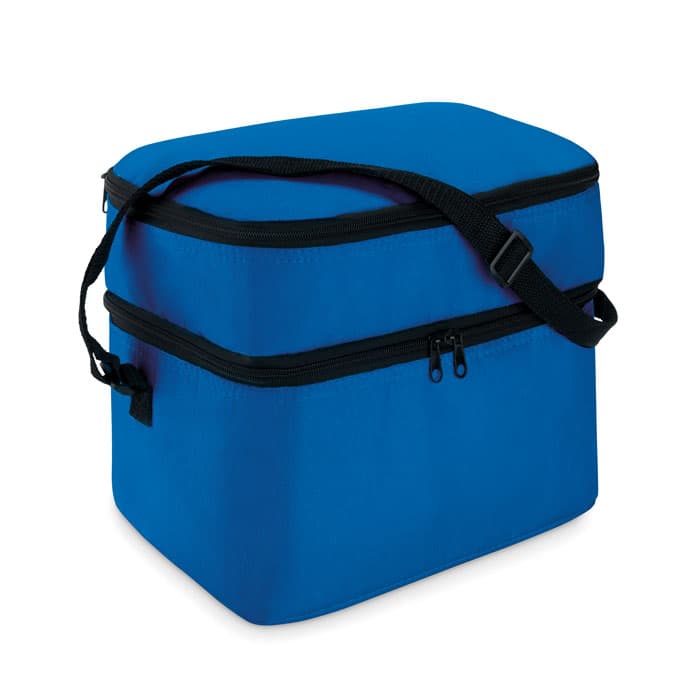 Blu Royal