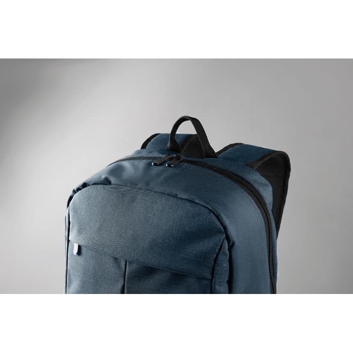 STOCKHOLM BAG - vista 8