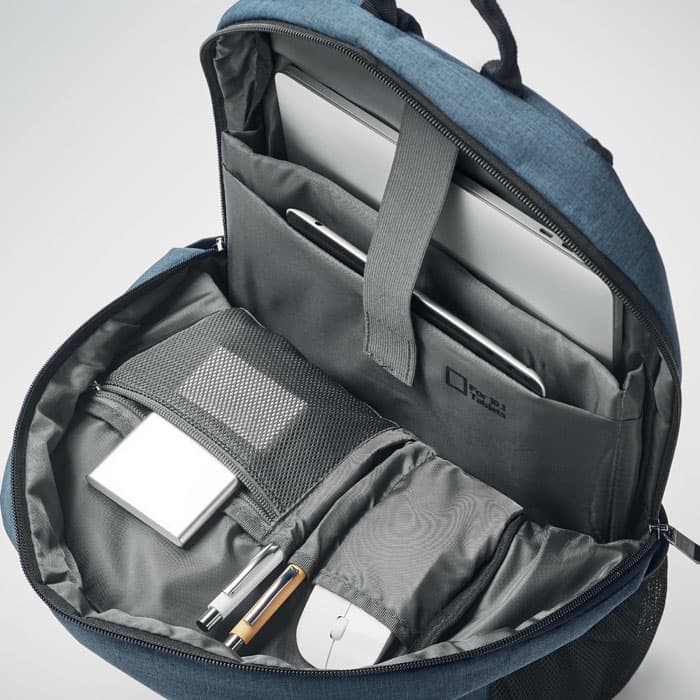 STOCKHOLM BAG - vista 5