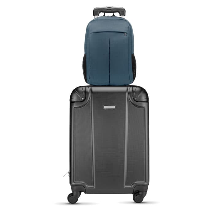 STOCKHOLM BAG - vista 9