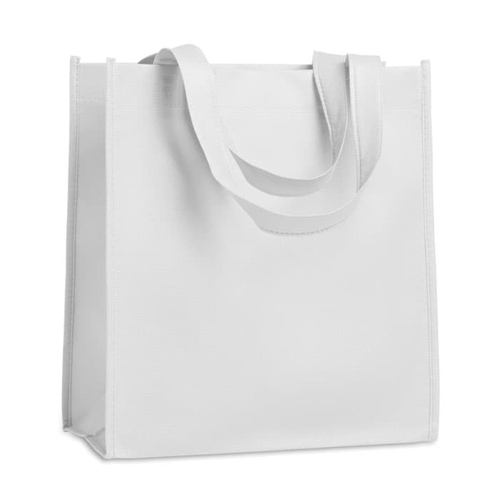 APO BAG - vista 1