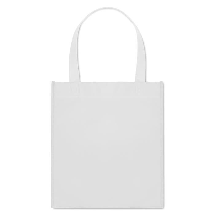 APO BAG - vista 2