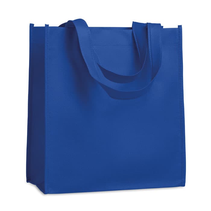Blu Royal