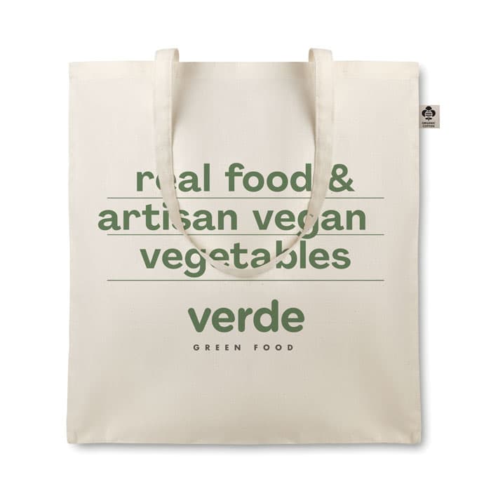 ORGANIC COTTONEL - vista 2