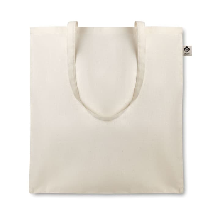 ORGANIC COTTONEL - vista 1