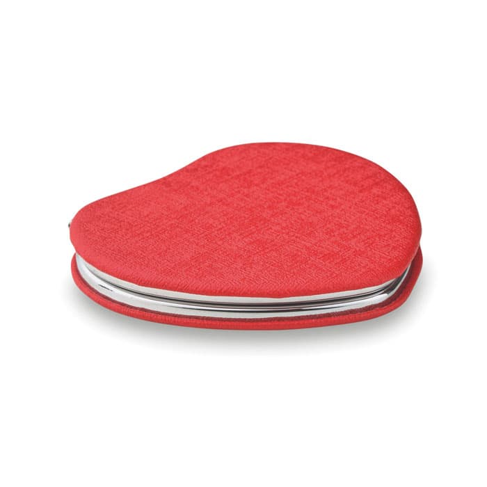 GLOW HEART - vista 2