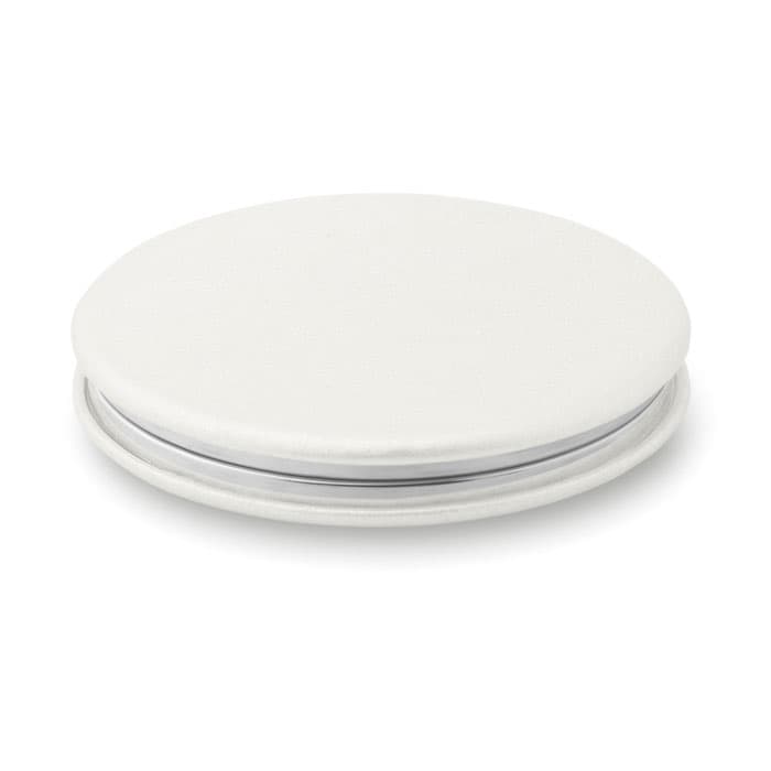 GLOW ROUND - vista 2