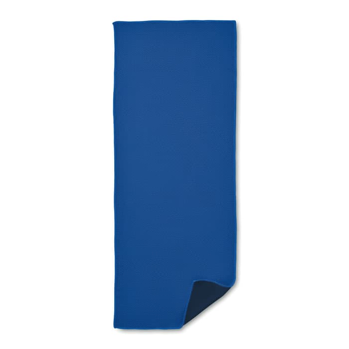 Blu Royal