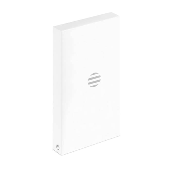 SOLAR POWERFLAT - vista 5