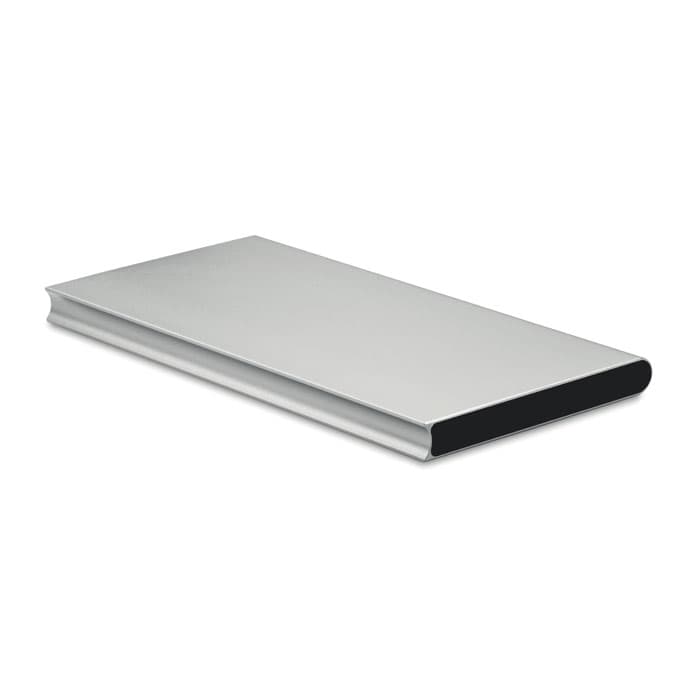 SOLAR POWERFLAT - vista 3