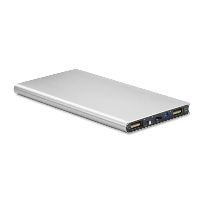 SOLAR POWERFLAT - vista 4