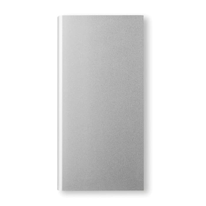 SOLAR POWERFLAT - vista 2
