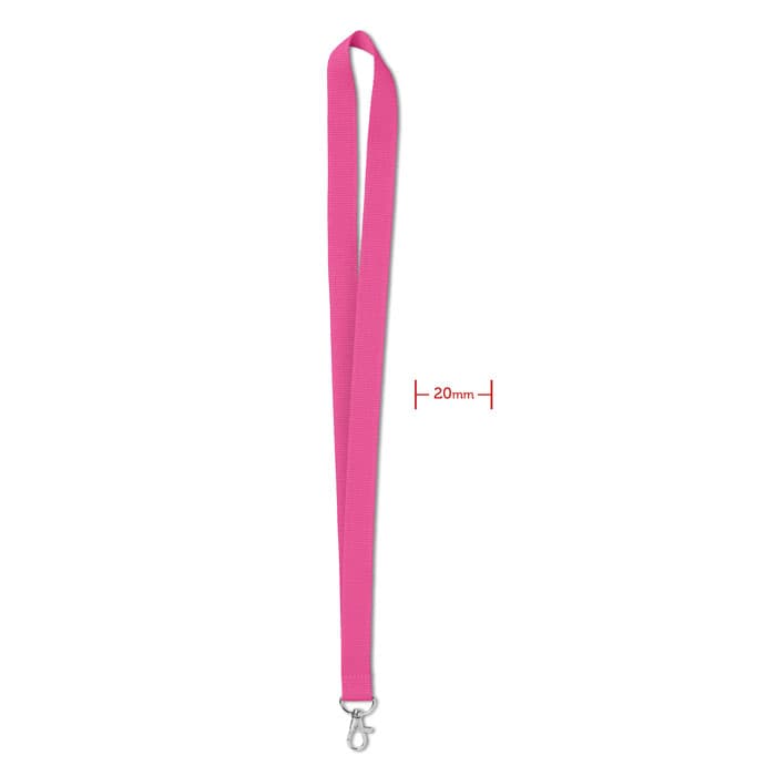 Fucsia
