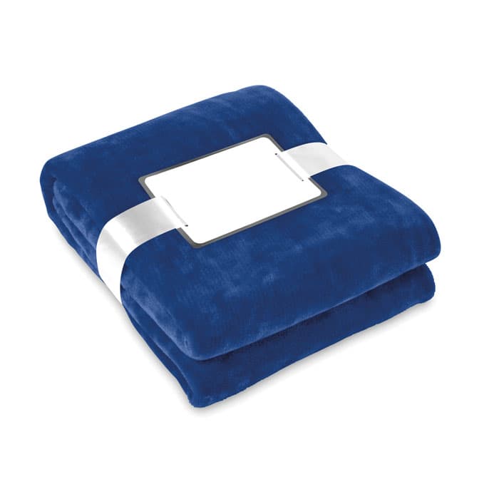 Blu