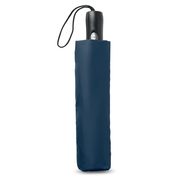 DUNDEE FOLDABLE - vista 2