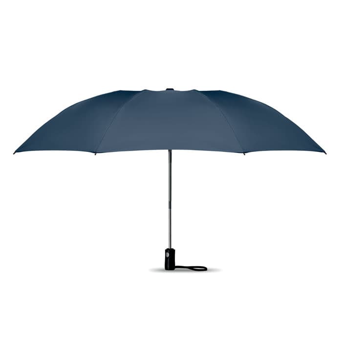 DUNDEE FOLDABLE - vista 1