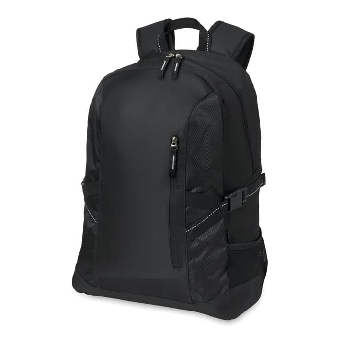 TECNOTREK - vista 3