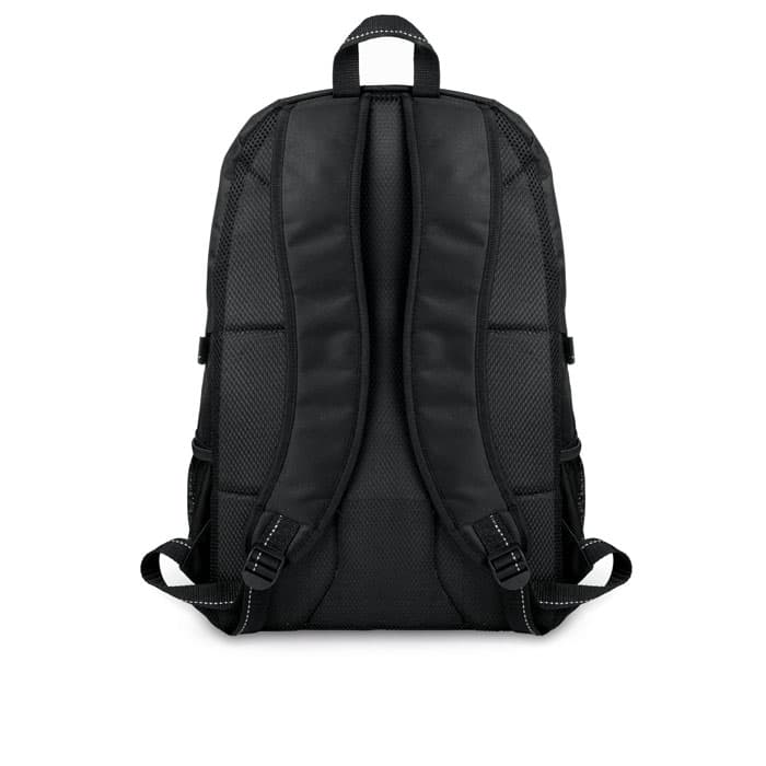 TECNOTREK - vista 4