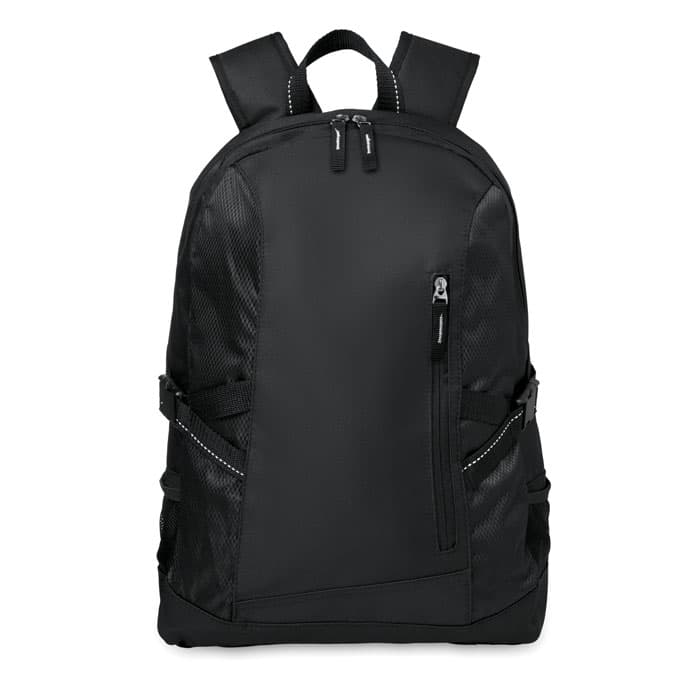 TECNOTREK - vista 1
