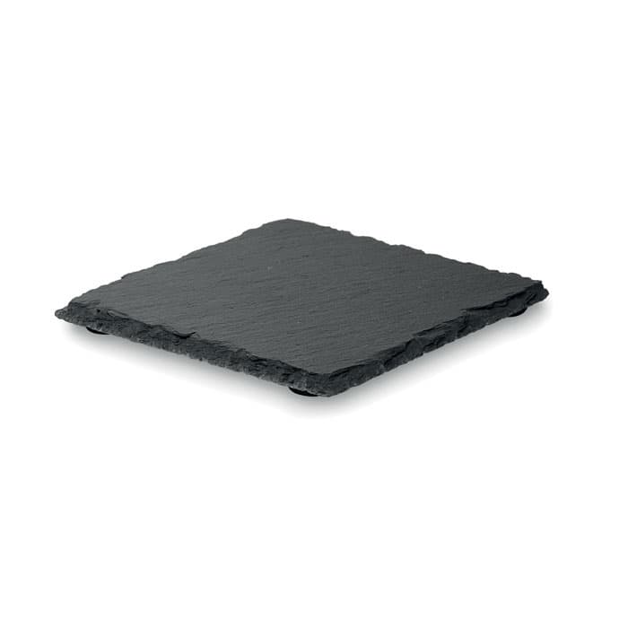 SLATE4 - vista 3