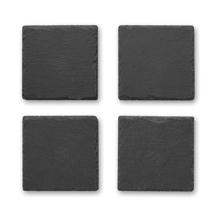 SLATE4 - vista 4