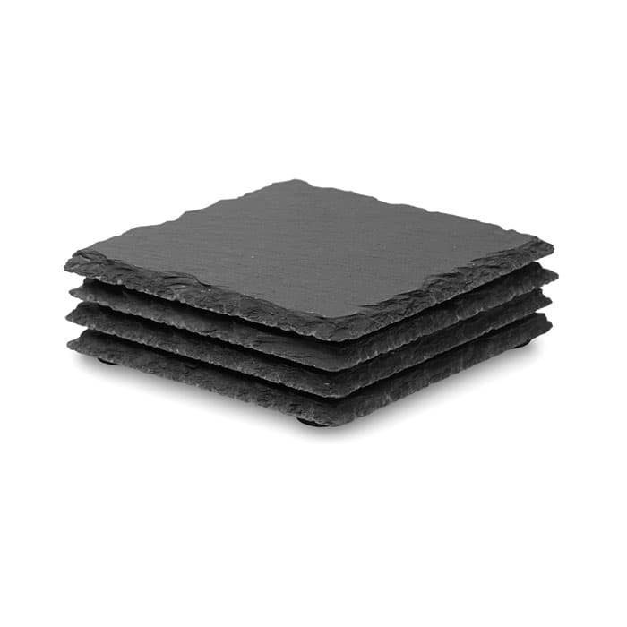 SLATE4 - vista 1