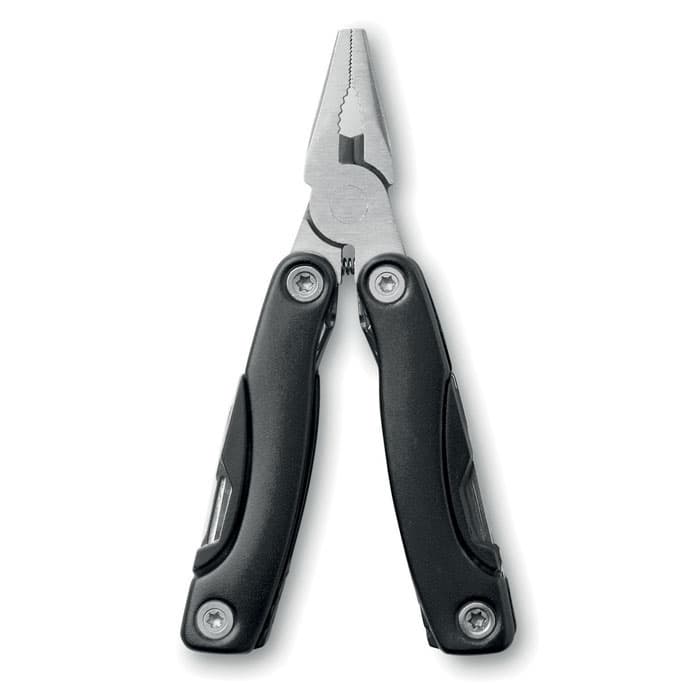 ALOQUIN MINI - vista 3