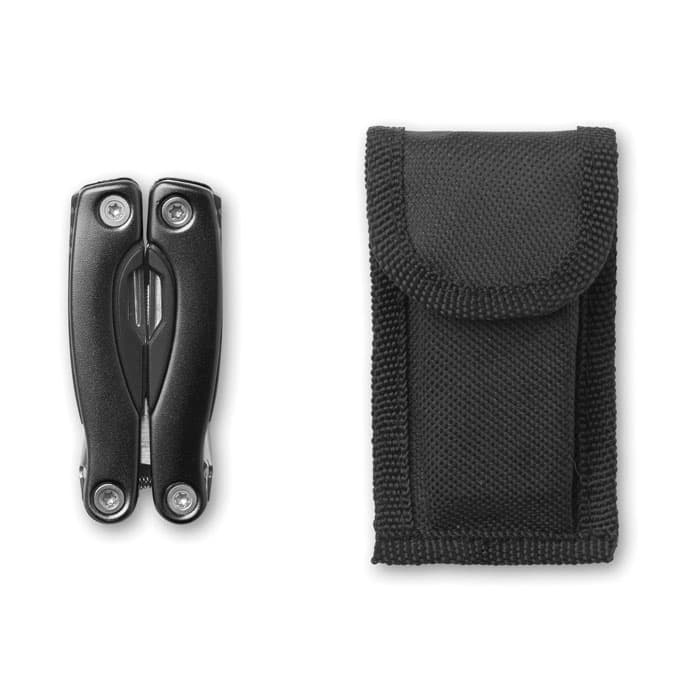 ALOQUIN MINI - vista 1