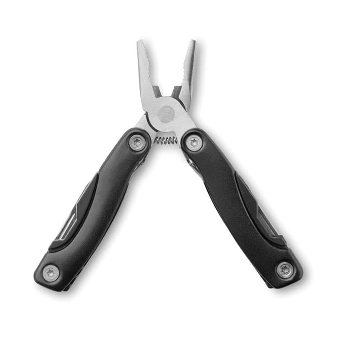 ALOQUIN MINI - vista 2