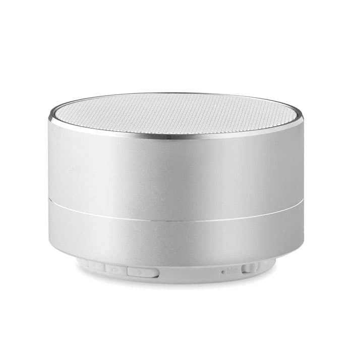 SOUND - vista 1