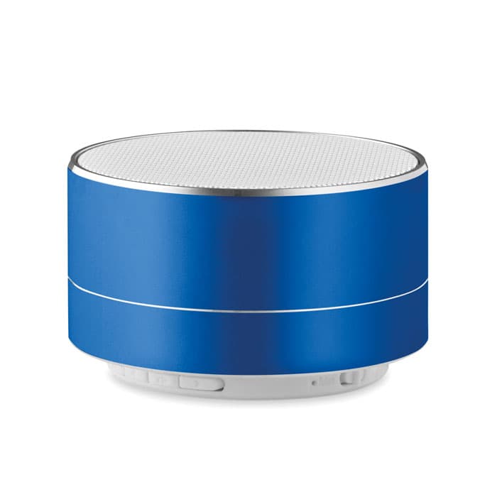 Blu Royal
