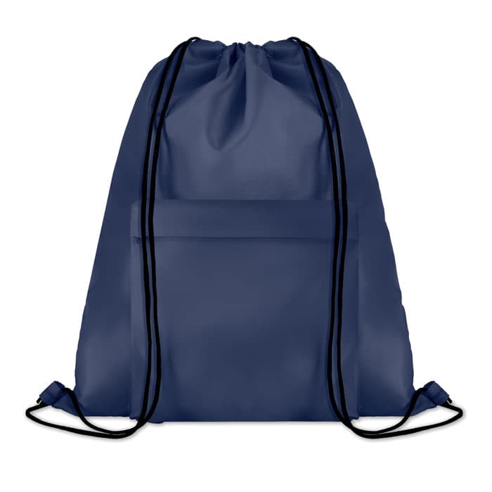 POCKET SHOOP - vista 1