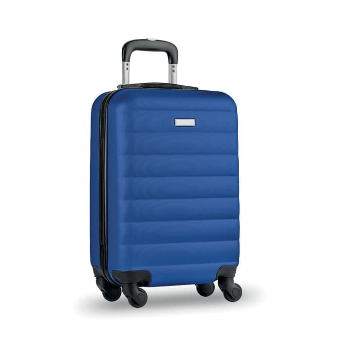 Blu Royal