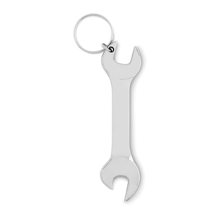 WRENCHY - vista 1