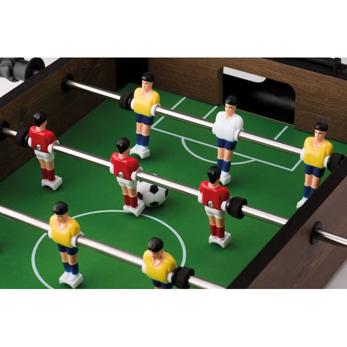 FUTBOLIN - vista 4