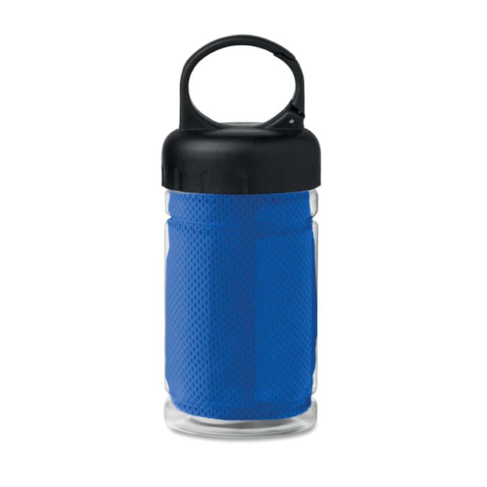 Blu Royal