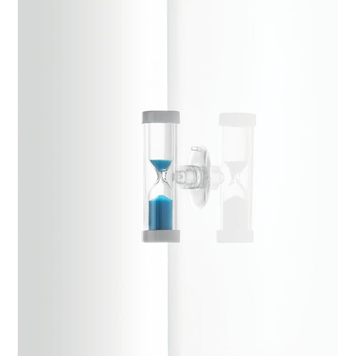 QUICKSHOWER - vista 4